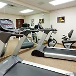 Holiday Inn Express Haskell-Wayne Area By Ihg 