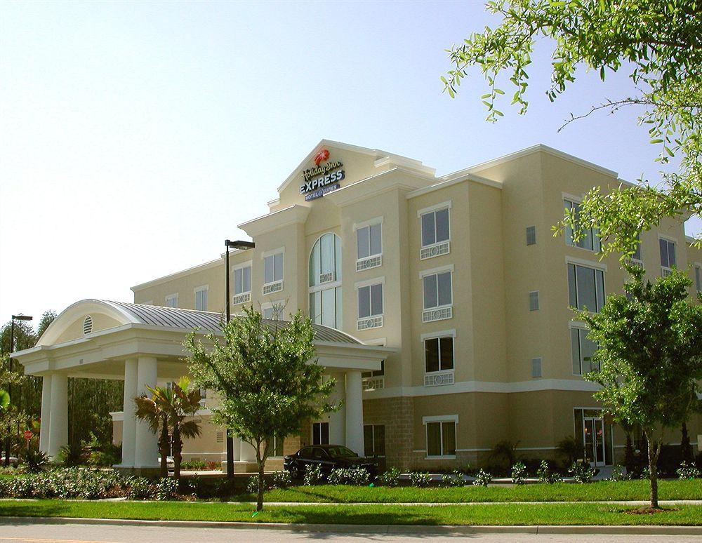Express Haskell-wayne Area By Ihg 3*